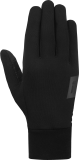 Reusch Ashton TOUCH-TEC 6305168 7700 schwarz front